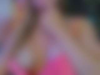 Live cam show with AshleyJonse - Twerk on Camsoda