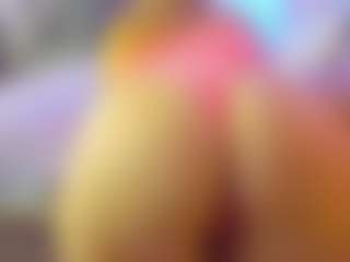 Live cam show with AshleyJonse - Normal on dasdasdadada.com