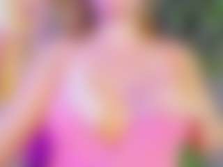 Live cam show with AshleyJonse - Pov on SmokeAndPoke