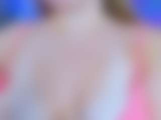 Live cam show with AshleyJonse - Blonde Hair on Nude Live Now