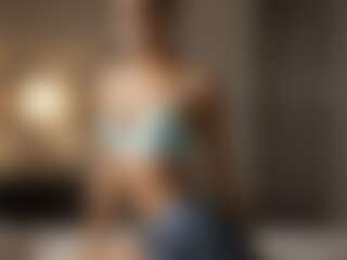Avani Gupta's Live Sex Cam Show
