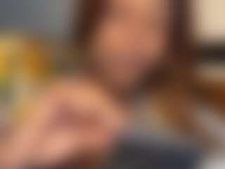 Jamaicansexyass's Live Sex Cam Show