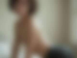 computerbrain's Live Sex Cam Show