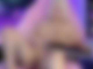 gothvalentinna's Live Sex Cam Show