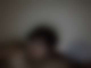 Icecream1314's Live Sex Cam Show