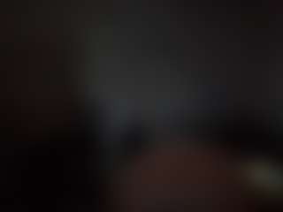 Icecream1314's Live Sex Cam Show
