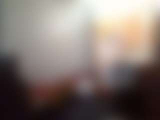 Icecream1314's Live Sex Cam Show