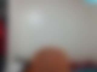 Icecream1314's Live Sex Cam Show