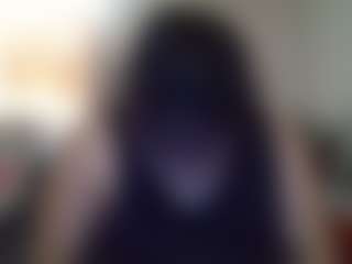 Show de cam sexual en vivo de Icecream1314