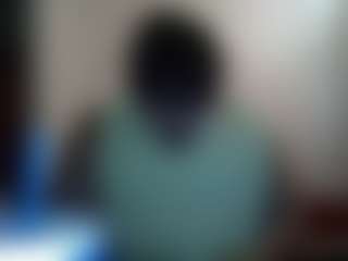 Icecream1314's Live Sex Cam Show