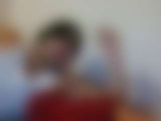 Show de cam en direct de Icecream1314