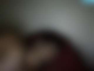 Icecream1314s Live-Sex-Cam-Show
