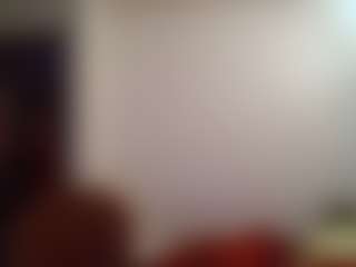 Icecream1314s Live-Sex-Cam-Show