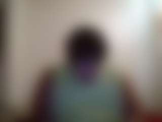Icecream1314's Live Sex Cam Show