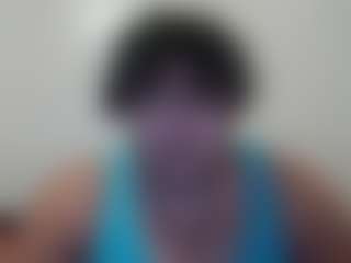 Live cam show with Icecream1314 - Average on CamSodaAdn