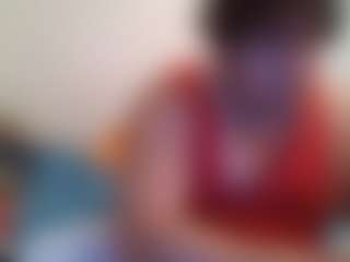 Live cam show with Icecream1314 - Black Hair on CamSodaAdn