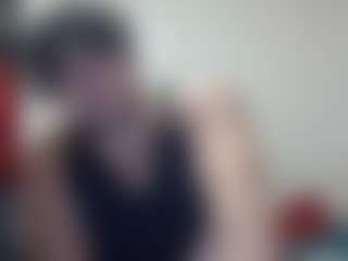 Live cam show with Icecream1314 - Average on Camsoda