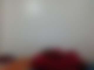 Live cam show with Icecream1314 - Chinese on Hubzter Live | united states