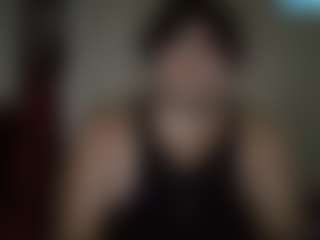 Icecream1314's Live Sex Cam Show