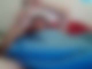 Icecream1314's Live Sex Cam Show