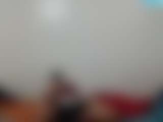Icecream1314's Live Sex Cam Show