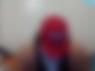 Icecream1314's Live Sex Cam Show