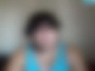 Icecream1314's Live Sex Cam Show
