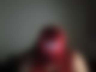 Icecream1314's Live Sex Cam Show
