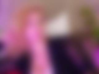 LexyEva's Live Sex Cam Show
