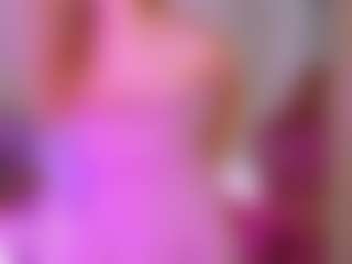 LexyEva's Live Sex Cam Show