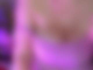 LexyEva's Live Sex Cam Show