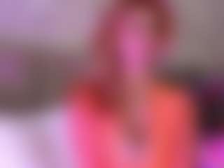 LexyEva's Live Sex Cam Show
