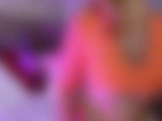 LexyEva's Live Sex Cam Show