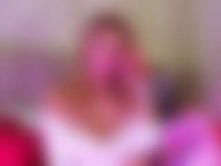 LexyEva's Live Sex Cam Show