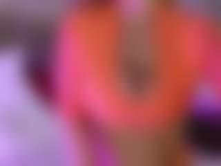 LexyEva's Live Sex Cam Show