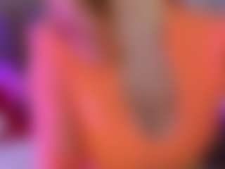 LexyEva's Live Sex Cam Show