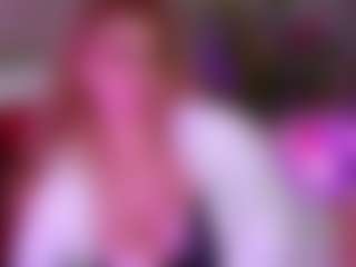 LexyEva's Live Sex Cam Show
