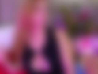 LexyEva's Live Sex Cam Show