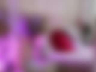 LexyEva's Live Sex Cam Show