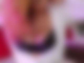 LexyEva's Live Sex Cam Show