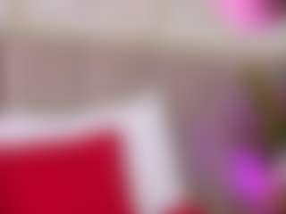 LexyEva's Live Sex Cam Show