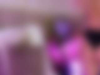 LexyEva's Live Sex Cam Show