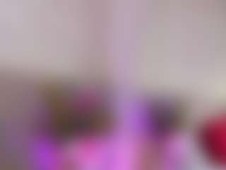 LexyEva's Live Sex Cam Show