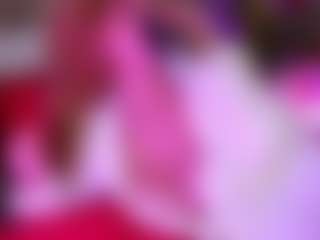 LexyEva's Live Sex Cam Show