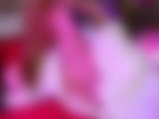 LexyEva's Live Sex Cam Show