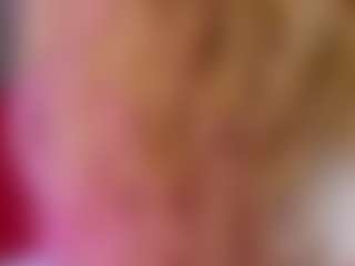 LexyEva's Live Sex Cam Show