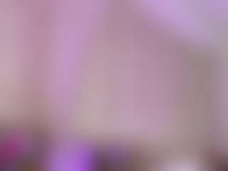 Show Live Sex Cam LexyEva