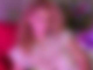 LexyEva's Live Sex Cam Show