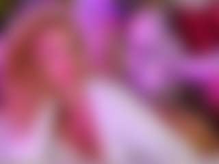 LexyEva's Live Sex Cam Show