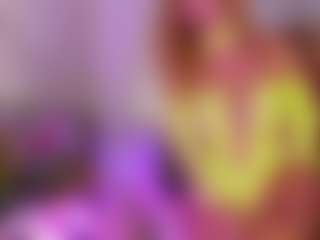 LexyEva's Live Sex Cam Show